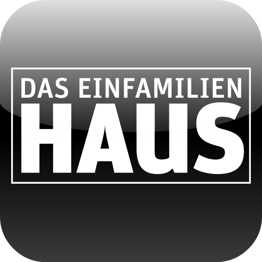 (c) Das-einfamilienhaus.ch