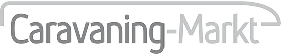 Logo Caravaning-Markt