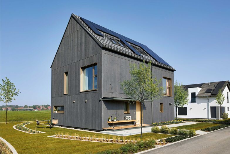 Baufritz AG