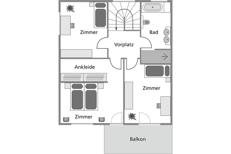 Pläne