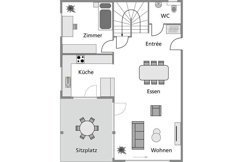 Pläne