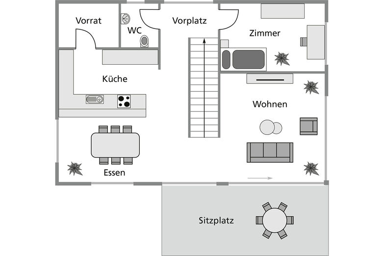 Pläne