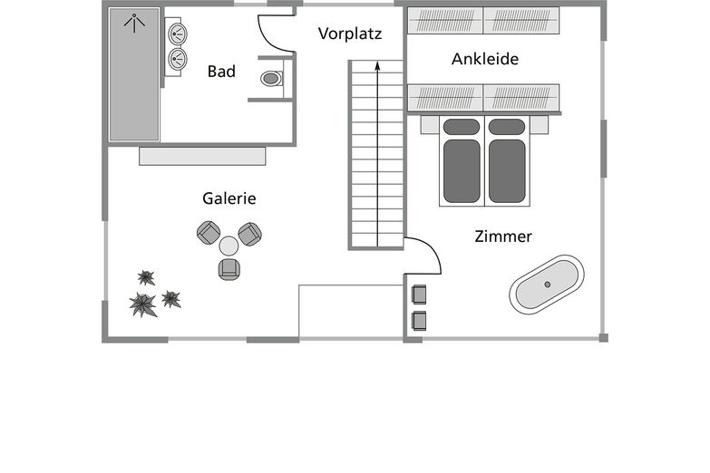 Pläne
