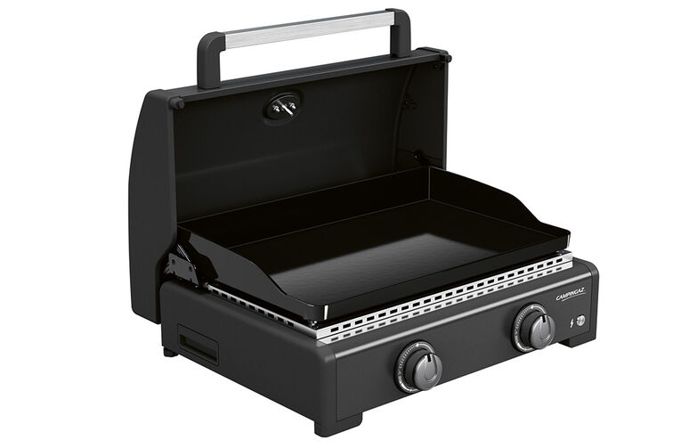 Plancha «Onyx 2» von Campingaz
