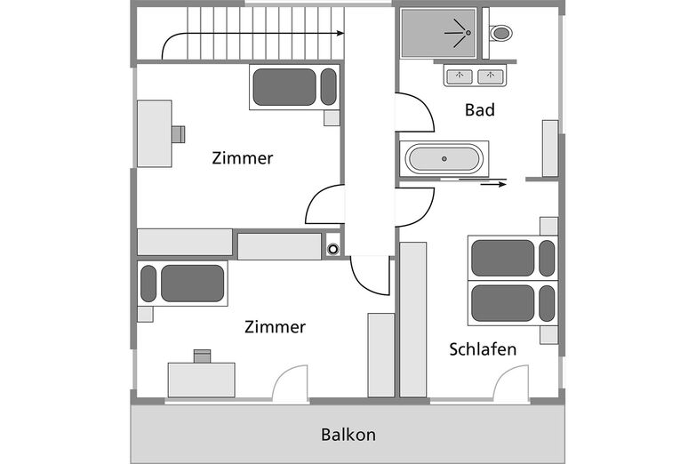 Pläne