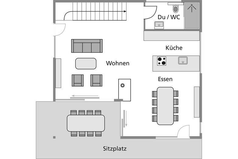 Pläne