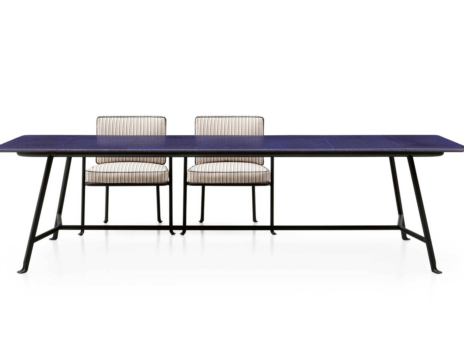 Einladung zum Sitzenbleiben – Das Einfamilienhaus