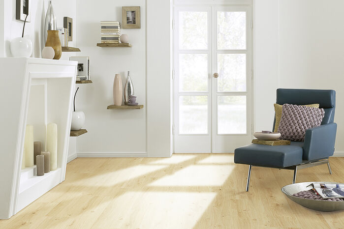 Sonderedition Haus und Wohnen