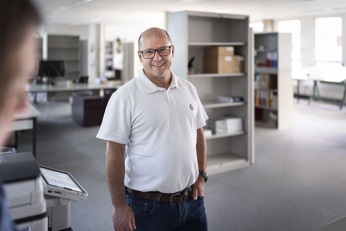 Sonderedition Haus und Wohnen