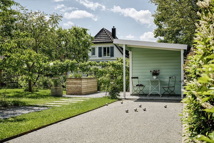 Sonderedition Haus und Wohnen
