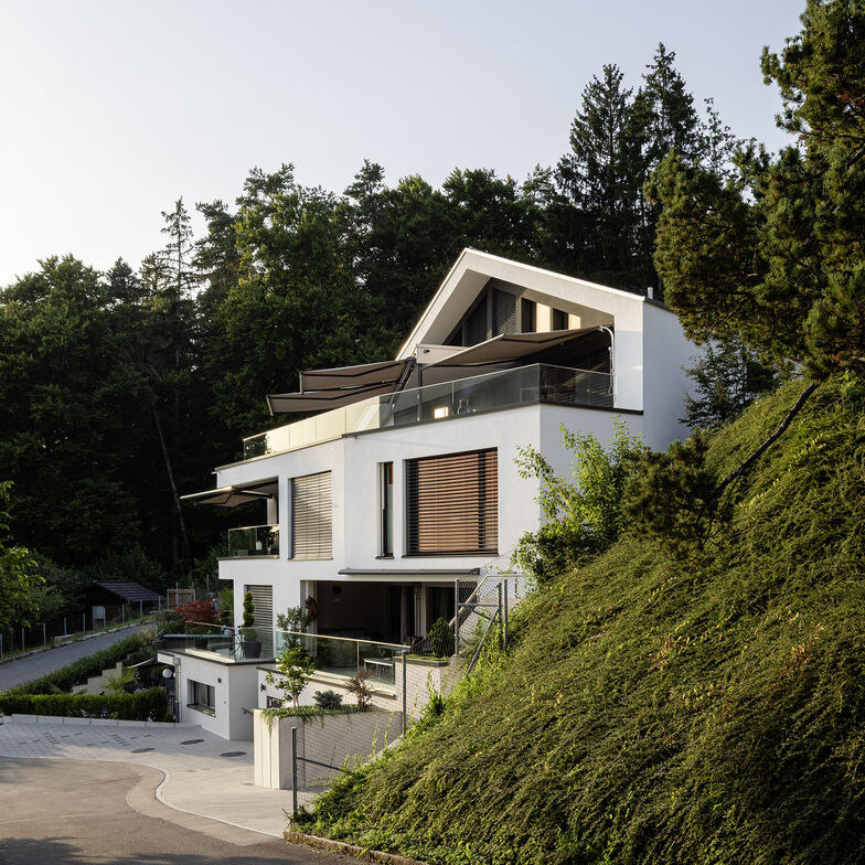 Sonderedition Haus und Wohnen
